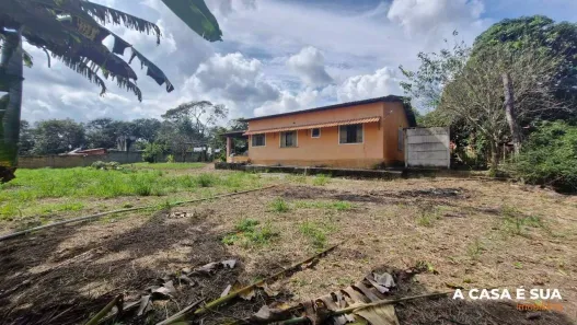 Fazenda/Sítio com 4 Quartos à venda, 180m² no Bandeirinhas, Betim