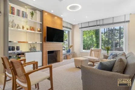 Casa de Condomínio com 3 Quartos à venda, 168m² no Vila Suzana, Canela