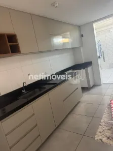 Apartamento com 2 Quartos à venda, 130m² no Ana Lúcia, Sabará