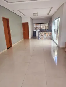 Casa de Condomínio com 3 Quartos à venda, 115m² no Quarenta Horas (Coqueiro), Ananindeua