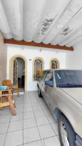 Sobrado com 2 Quartos à venda, 97m² no Jardim Santa Mena, Guarulhos