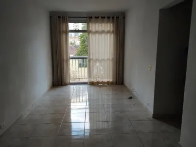 Apartamento com 2 Quartos à venda, 70m² no Centro, Piracicaba