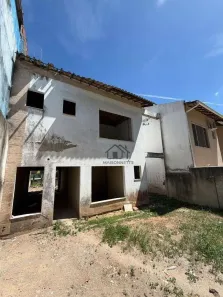 Casa com 4 Quartos à venda, 160m² no Badu, Niterói