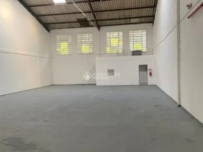 Ponto Comercial para alugar, 292m² no Demarchi, São Bernardo do Campo