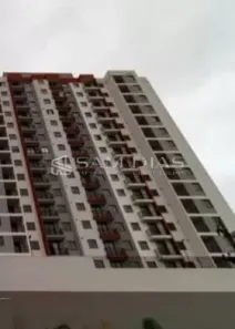 Apartamento com 2 Quartos à venda, 59m² no Vila Maria Baixa, São Paulo