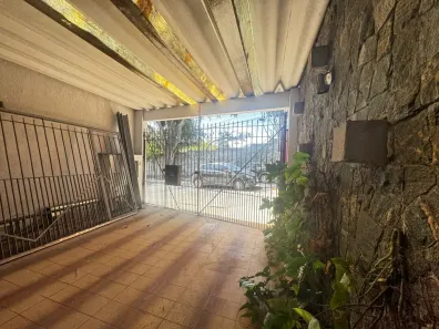 Apartamento com 2 Quartos para alugar, 135m² no Jardim Trussardi, São Paulo