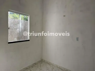 Casa com 3 Quartos à venda, 116m² no Planalto Formosa, Timon