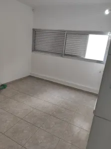 Apartamento com 1 Quarto à venda, 42m² no Bela Vista, São Paulo