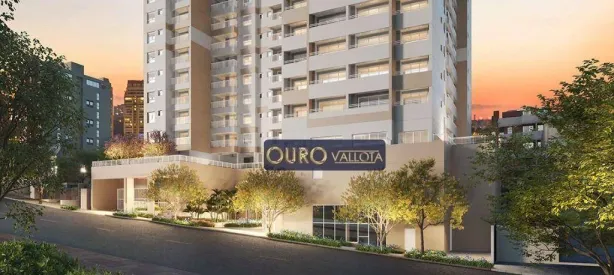 Apartamento com 1 Quarto à venda, 27m² no Bela Vista, São Paulo