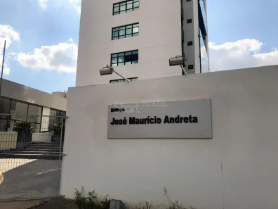 Sala Comercial com 5 Quartos para alugar, 340m² no Vila Brandina, Campinas