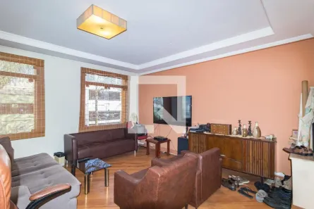 Casa com 2 Quartos à venda, 126m² no Chácara Tatuapé, São Paulo