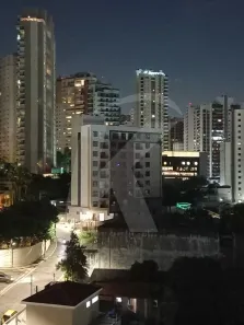 Apartamento com 2 Quartos à venda, 78m² no Santana, São Paulo