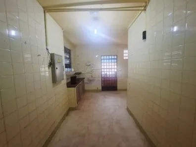 Ponto Comercial para alugar, 320m² no Jardim Sumaré, Ribeirão Preto
