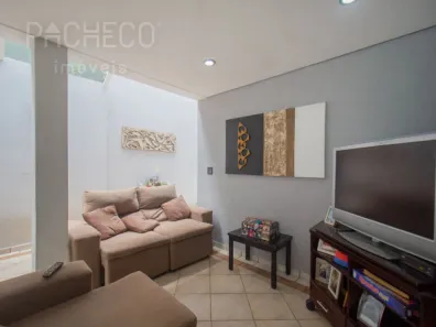Sobrado com 3 Quartos à venda, 250m² no Vila Madalena, São Paulo