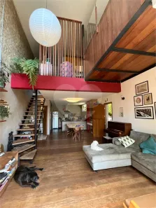 Casa com 3 Quartos à venda, 250m² no Vila Ipojuca, São Paulo