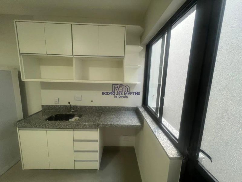 Foto 32