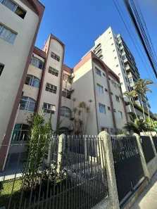 Apartamento com 3 Quartos à venda, 99m² no Nossa Senhora do Rosário, São José