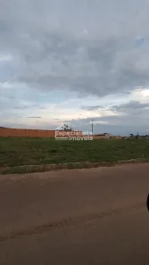 Lote/Terreno à venda, 300m² no Nova Esperança, Porto Velho