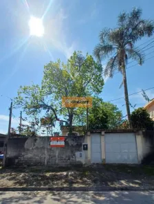 Casa com 2 Quartos à venda, 70m² no Parque Dirce, Itaquaquecetuba