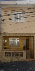 Sobrado com 2 Quartos à venda, 100m² no Vila Lúcia, São Paulo