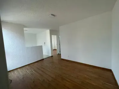 Apartamento com 2 Quartos à venda, 50m² no Caiapós, Contagem