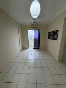 Apartamento com 2 Quartos para alugar, 62m² no Paiaguás, Cuiabá