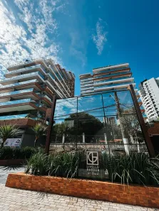 Apartamento com 2 Quartos para alugar, 71m² no Batista Campos, Belém