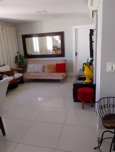Cobertura com 2 Quartos à venda, 128m² no Parque Senhor do Bonfim, Taubaté