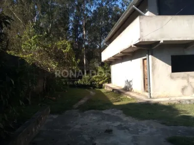Fazenda/Sítio com 3 Quartos à venda, 130m² no Jardim Shangrilá (Zona Sul), São Paulo