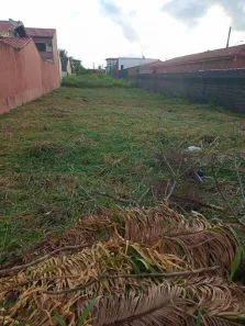 Lote/Terreno à venda, 480m² no Cibratel II, Itanhaém