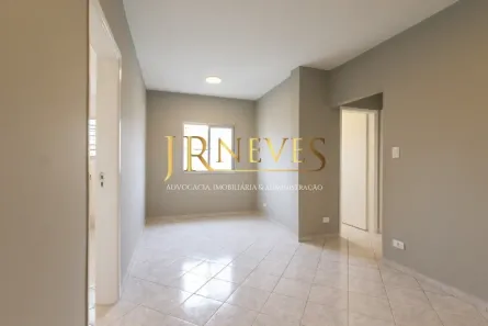 Apartamento com 2 Quartos à venda, 51m² no Pinheiros, São Paulo