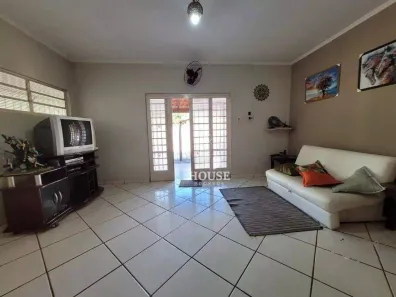 Fazenda/Sítio com 2 Quartos à venda, 164m² no , Conchal