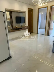 Apartamento com 2 Quartos à venda, 40m² no Penha de França, São Paulo