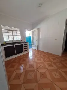 Casa com 1 Quarto à venda, 120m² no Parque Fazendinha, Campinas