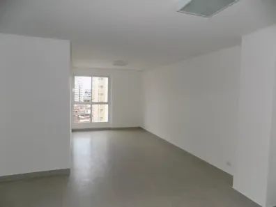 Apartamento com 3 Quartos à venda, 113m² no Cidade Alta, Piracicaba