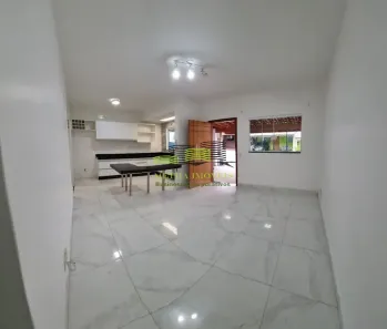 Casa de Condomínio com 2 Quartos à venda, 196m² no Jardim Residencial Villa Amato, Sorocaba
