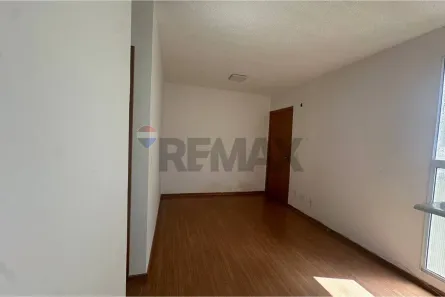 Apartamento com 2 Quartos à venda, 43m² no Fragoso, Paulista