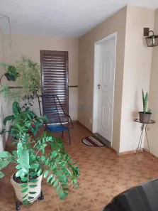 Casa com 2 Quartos à venda, 154m² no Vila Yolanda Costa e Silva, Sumaré