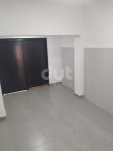Sala Comercial com 1 Quarto para alugar, 20m² no Vila Itapura, Campinas