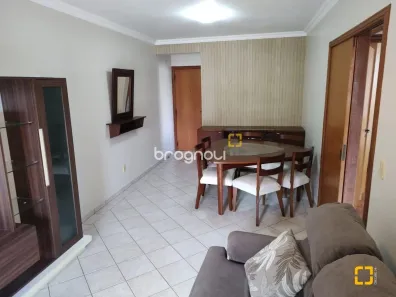 Apartamento com 2 Quartos à venda, 76m² no Centro, Florianópolis