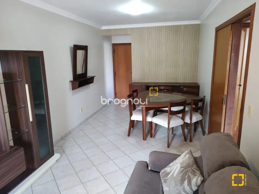 Apartamentos para venda com , 2 quartos e 76 m² em Centro - Florianópolis, SC - Viva Real