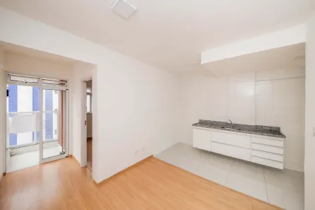Apartamento com 1 Quarto para venda ou aluguel, 58m² no São Mateus, Juiz de Fora