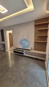 Apartamento com 2 Quartos para alugar, 90m² no Parque Campolim, Sorocaba