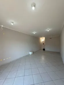Sala Comercial para alugar, 36m² no Parque Residencial Jaguari, Americana
