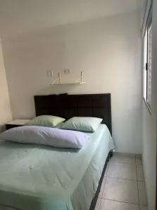 Casa de Condomínio com 1 Quarto à venda, 24m² no Vila Bela, São Paulo