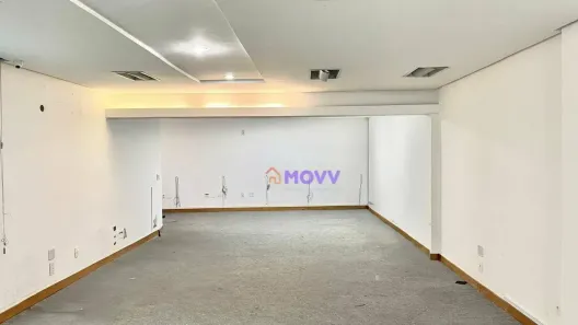 Sala Comercial à venda, 86m² no Centro, Rio de Janeiro
