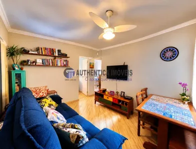 Apartamento com 2 Quartos à venda, 45m² no Conceição, Osasco
