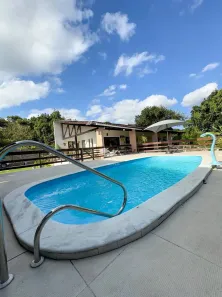 Casa de Condomínio com 3 Quartos à venda, 300m² no , Paudalho