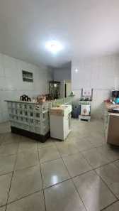 Casa com 1 Quarto à venda, 80m² no Jardim Fraternidade, São Paulo