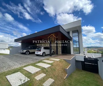 Casa com 4 Quartos à venda, 420m² no São Pedro, Juiz de Fora